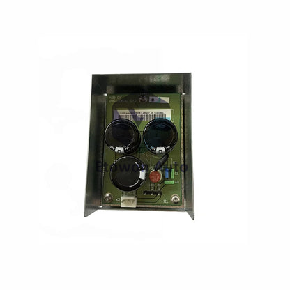 RAPI-01C-3