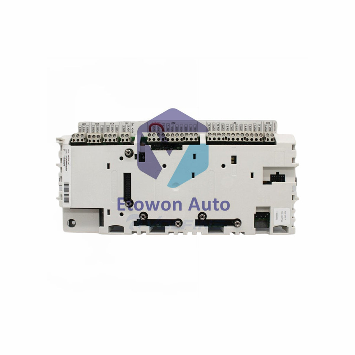 RDCU-02C