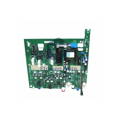 RINT-5611C Main Circuit Connection Module ABB Drives