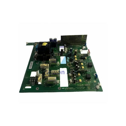 RINT-6621C ABB Drive Control Circuit Interface Board 68262615