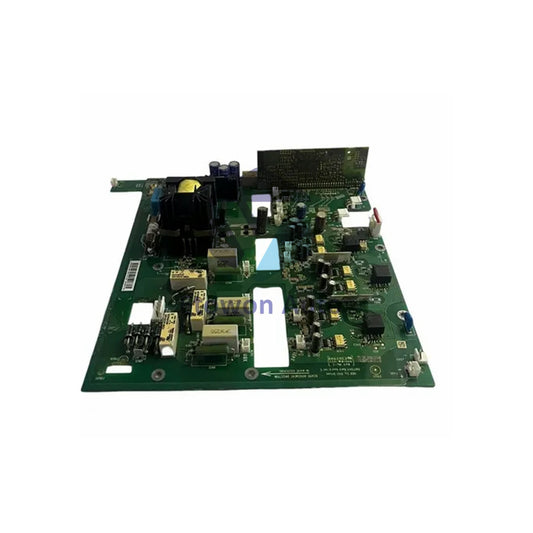 RINT-6621C ABB Drive Control Circuit Interface Board 68262615