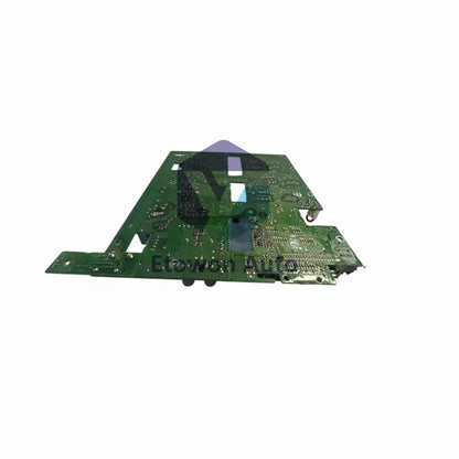 RINT-6621C-3