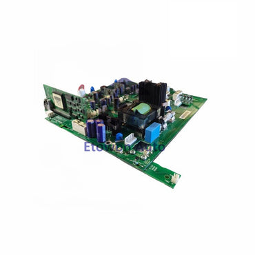 RINT-6621C ABB Drive Control Circuit Interface Board 68262615