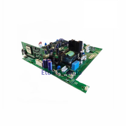 RINT-6621C ABB Drive Control Circuit Interface Board 68262615