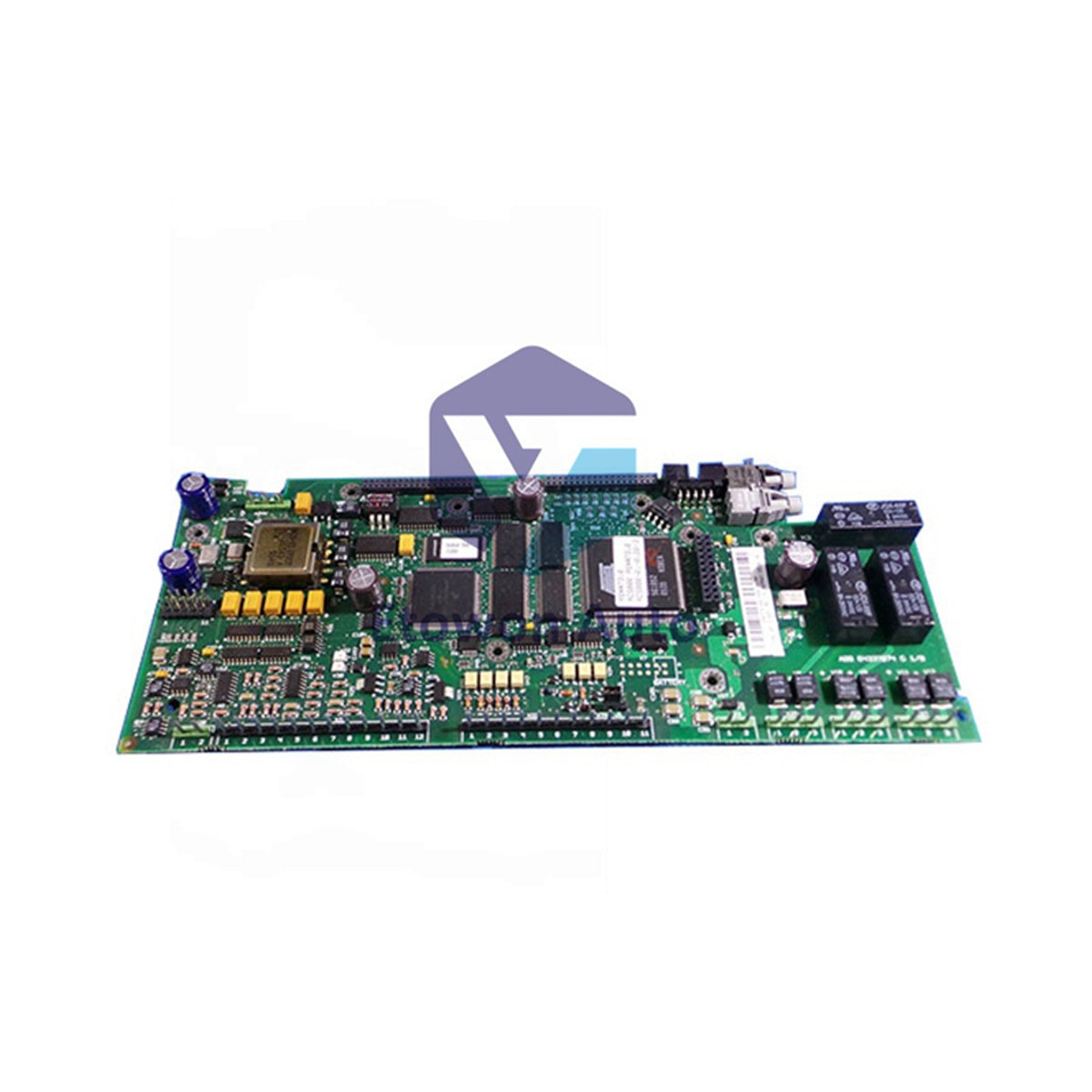 RMIO-01C abb-2