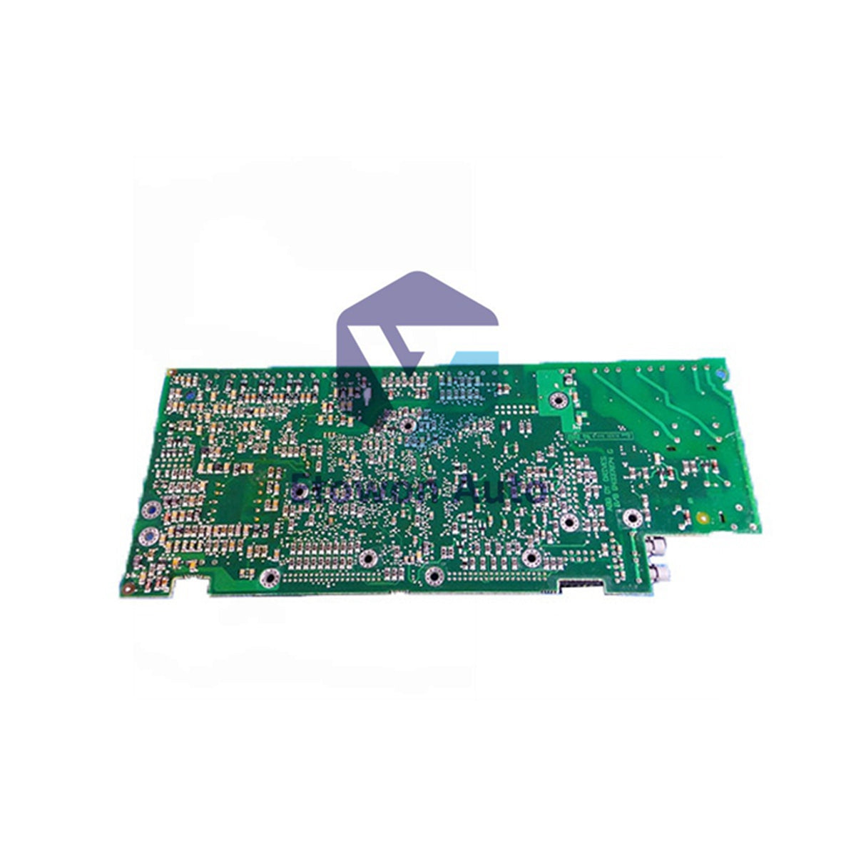 RMIO-01C abb