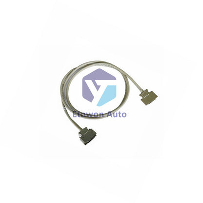 Cable de alimentación Yokogawa S9757UV AEP7D-2 compatible