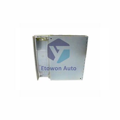 Fuente de alimentación ABB SA610 60W 24VCC