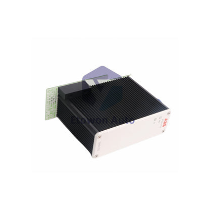 PS24-EX SA910S ABB 24V 3A Power Supply