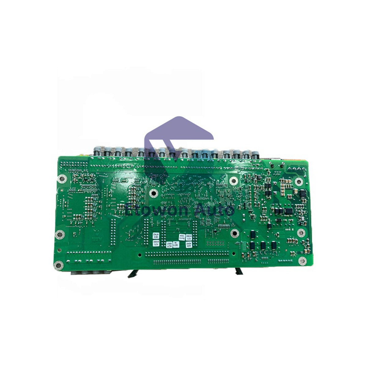 SAFT103CON-1