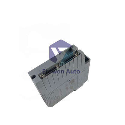 واجهة ناقل ESB يوكوجاوا SB401-10 | وحدة تابع