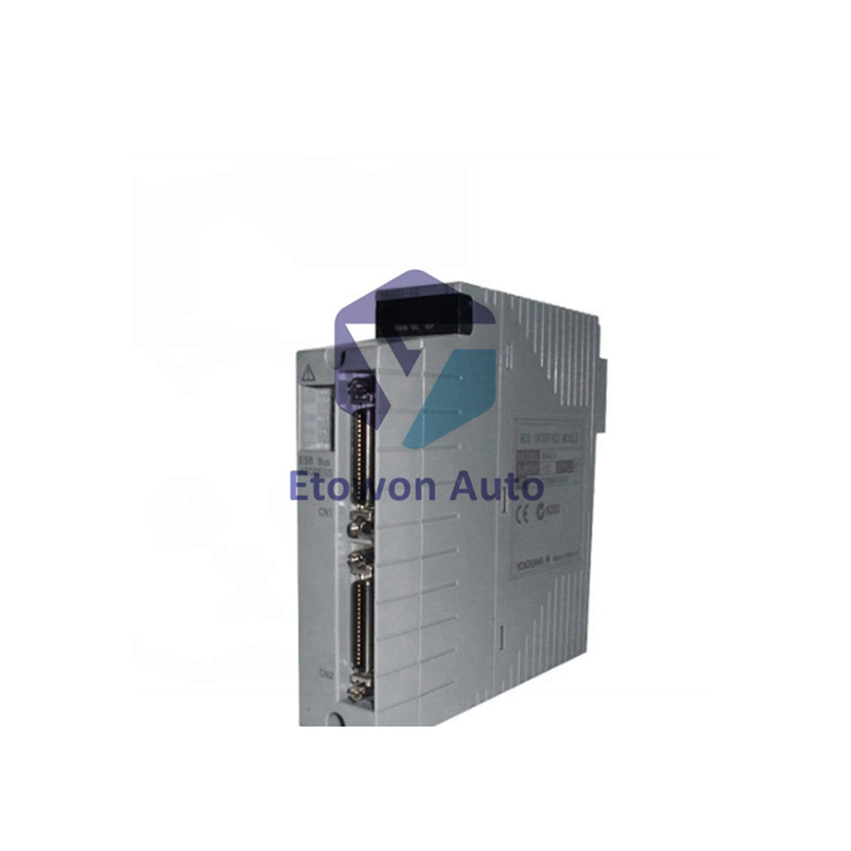 Módulo Esclavo de Bus ESB SB401-50 Yokogawa