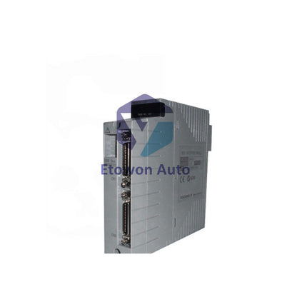 Módulo Esclavo de Bus ESB SB401-50 Yokogawa