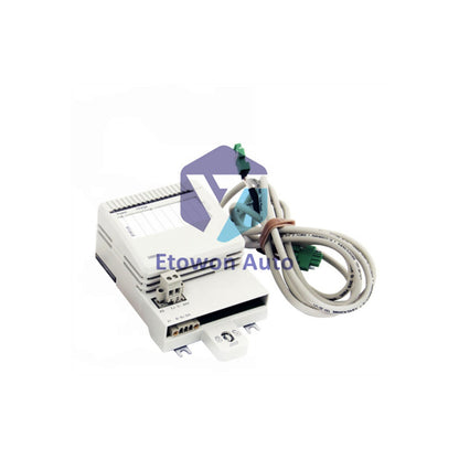 Respaldo de Batería SB822 | Unidad de Energía ABB 3BSE018172R1