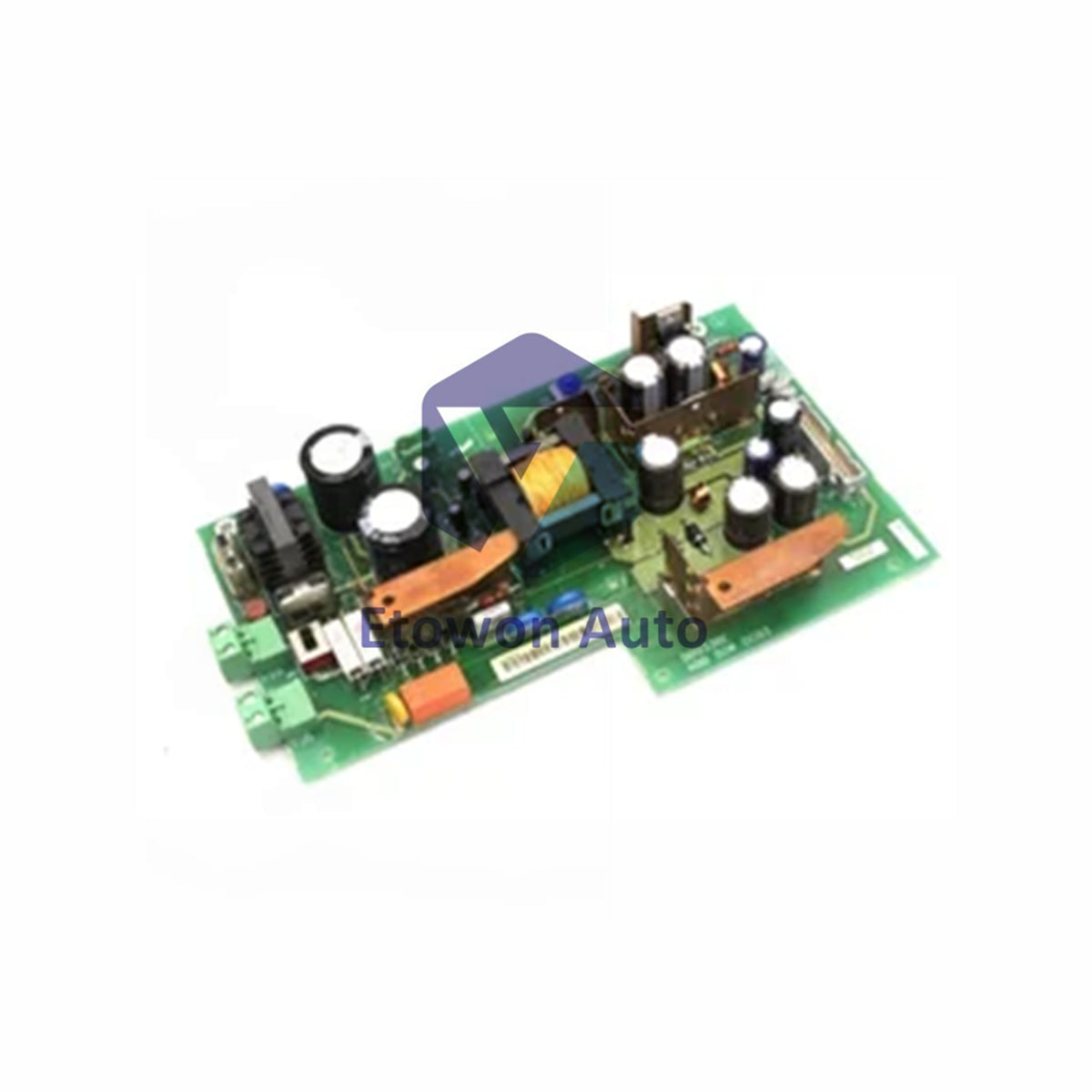 SB9336E-1