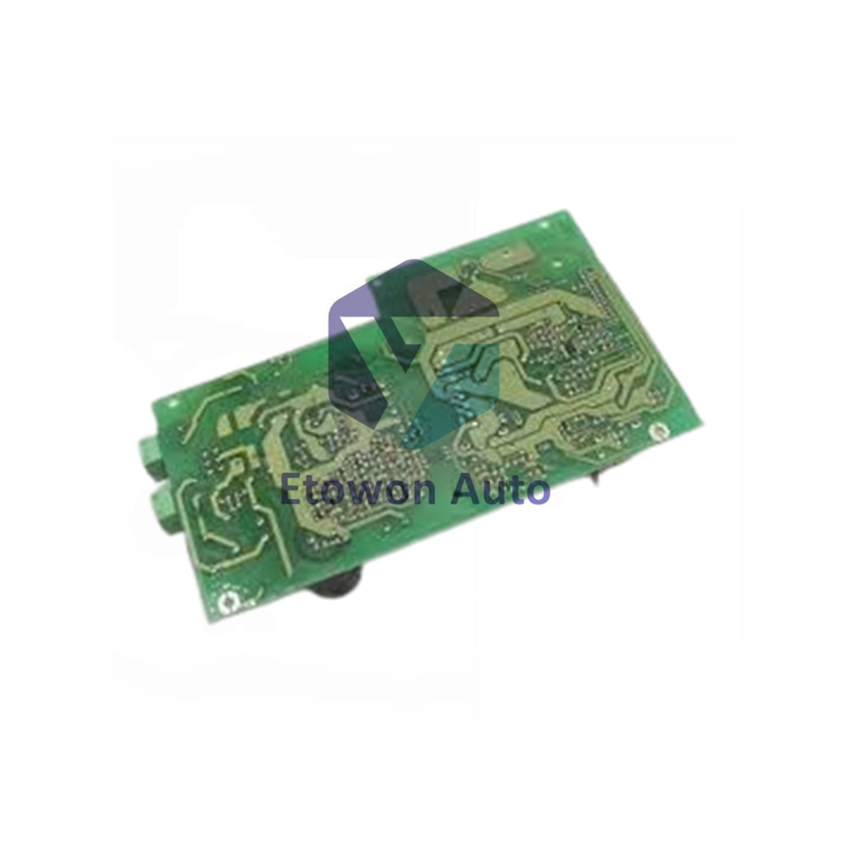SB9336E-2