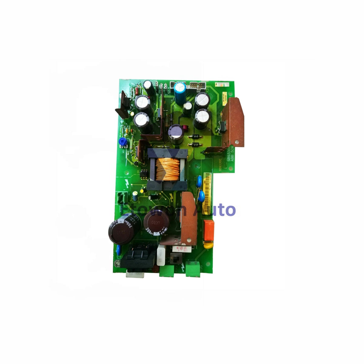 SB9336E