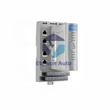 Honeywell SC-UCNN11 Module | 18-30VDC Input Voltage