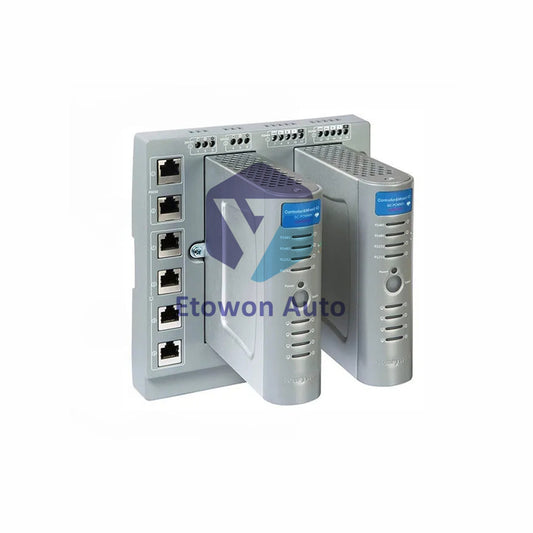 Honeywell SC-UCNN11 Module | 18-30VDC Input Voltage