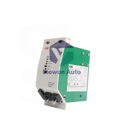 SD802F 3BDH000012R1-1