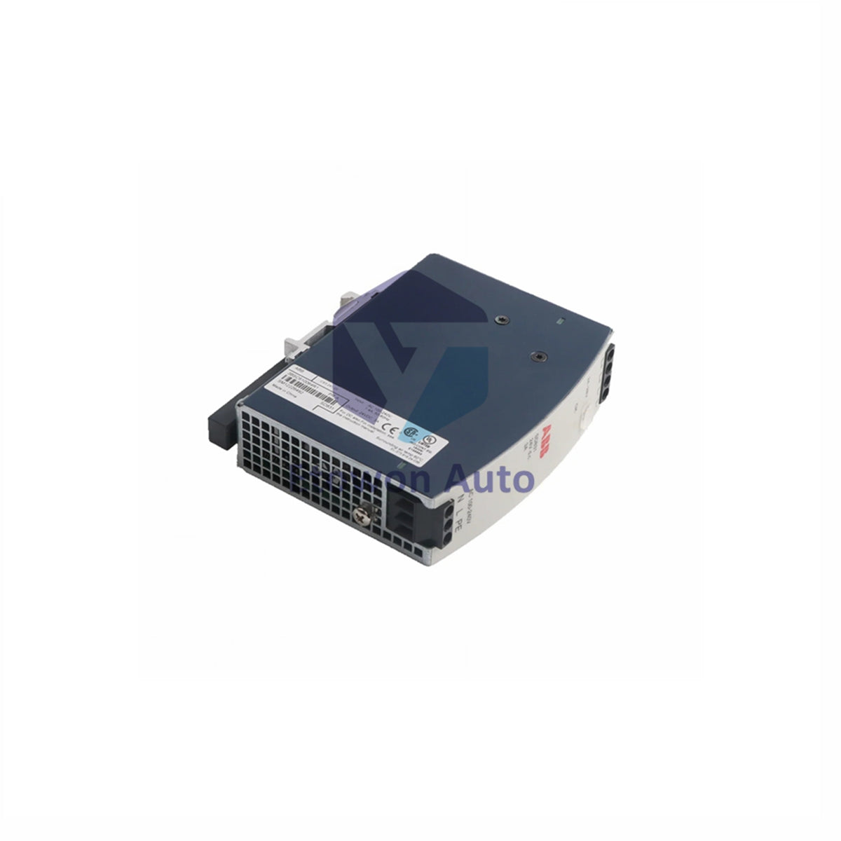 Unità di alimentazione ABB SD831 3BSC610064R1 24V 3A