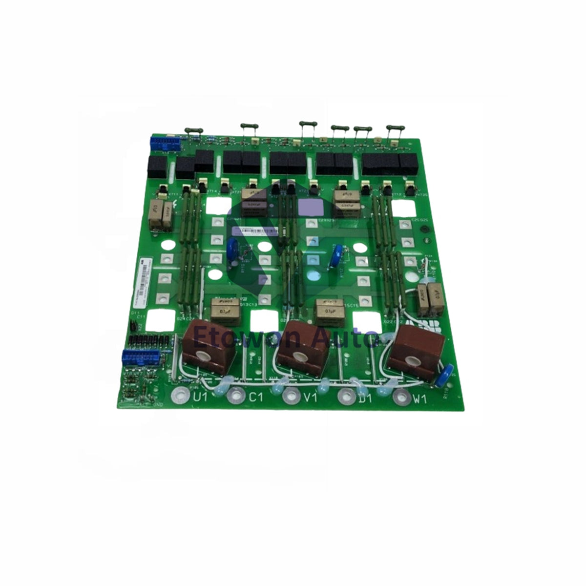 SDCS-PIN-11-1