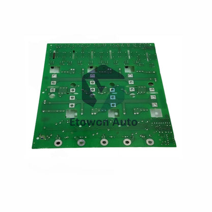 SDCS-PIN-11 ای‌بی‌بی 3ADT306100R0001 | برد رابط توان