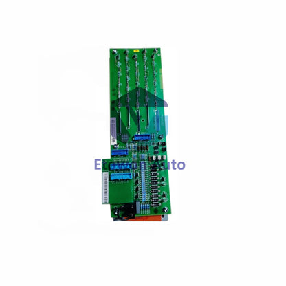 SDCS-PIN-51-COAT