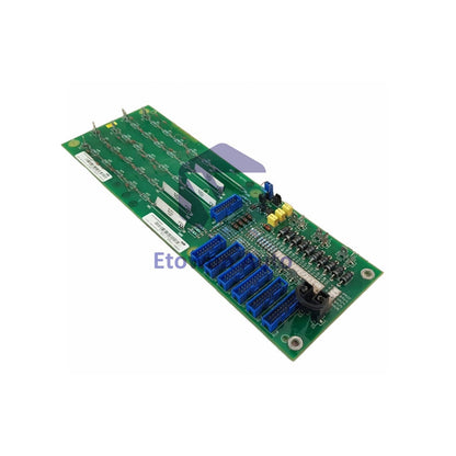 ABB 3ADT220090R0006 SDCS-PIN-51-COAT Pulse Interface Board