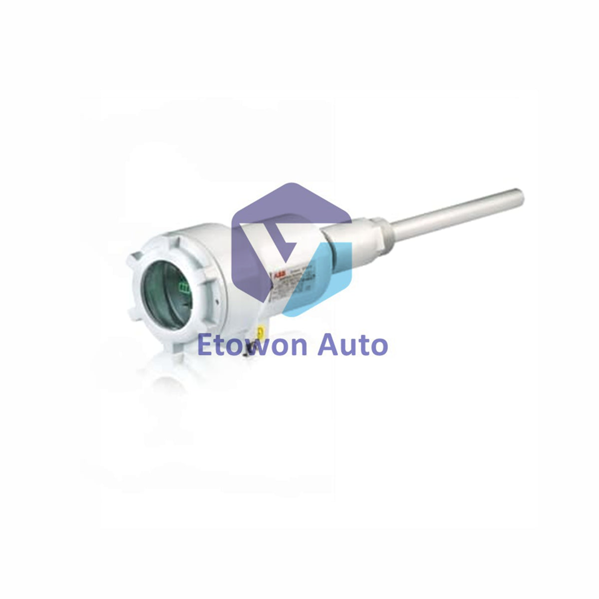 SF810-FOC-IR-T-C-W-2
