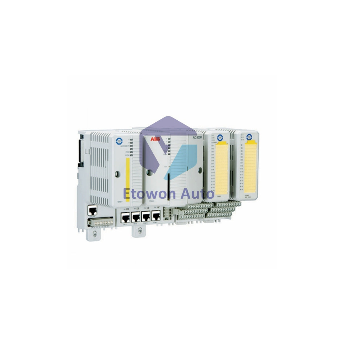 SM812-1