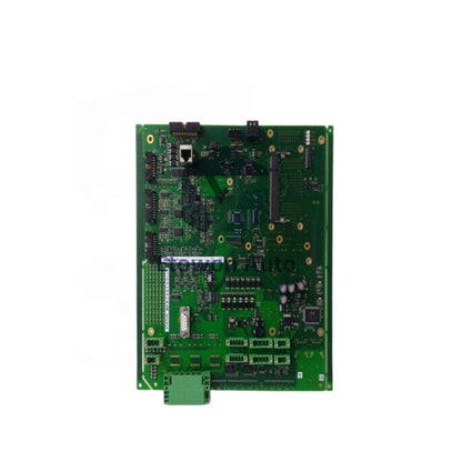SNAT-609-TAI ABB Control Board 24V DC
