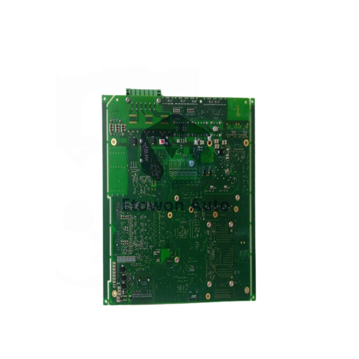 SNAT-609-TAI ABB Control Board 24V DC