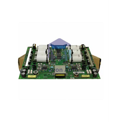 ABB SNAT-634-PAC Pulse Amplifier Board 24V DC IP20