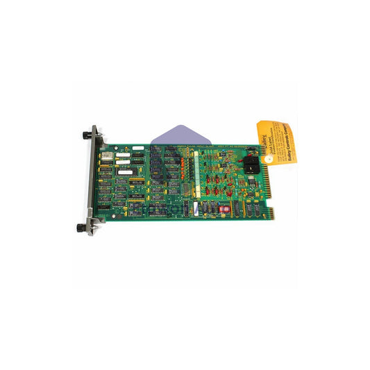 SPDSI14 Digital Input Module | ABB 48VDC 16 Channel