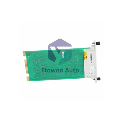 ABB SPDSI22 Universal 16-Channel Discrete Input Card