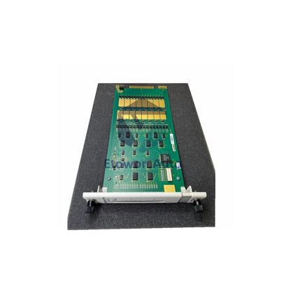 ABB SPDSO14 16-Channel Digital Output Module | Open Collector