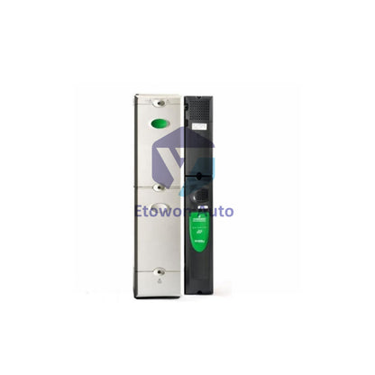 Bộ biến tần AC Emerson Control Techniques SPMD1403 SPMD 1403
