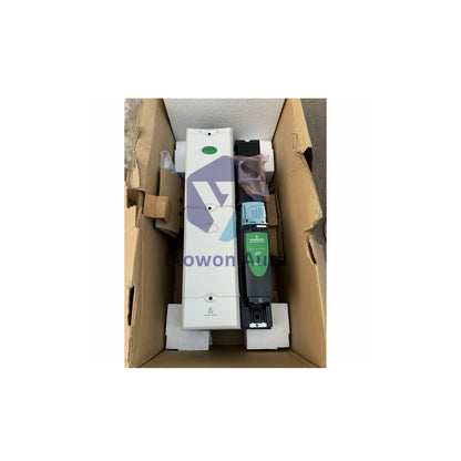 Bộ biến tần AC Emerson Control Techniques SPMD1403 SPMD 1403
