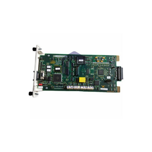 ABB SPNPM22 Network Processor Module 400 MHz 128 MB RAM