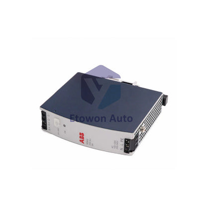 ABB SS832 Voting Unit 3BSC610068R1 24V 10A Redundant