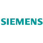 Siemens LOGO