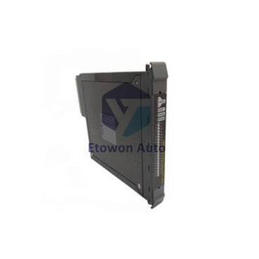 ICS Triplex T8110B | Trusted TMR Processor 100MHz