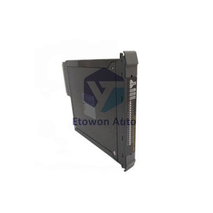 ICS Triplex T8110B | Trusted TMR Processor 100MHz