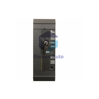 ICS Triplex T8110B | Trusted TMR Processor 100MHz