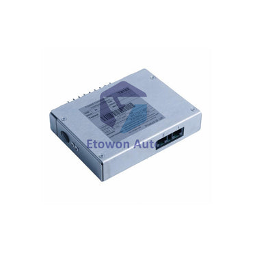 ICS Triplex T8153 TMR Comm Adapter HazLoc