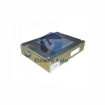 ماژول رابط گسترش‌دهنده ICS Triplex | T8850