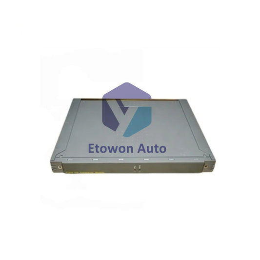 وحدة واجهة التوسيع ICS Triplex | T8850