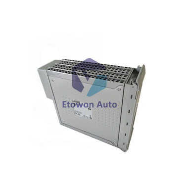 ICS Triplex T8311 Trusted TMR Expander Interface Module