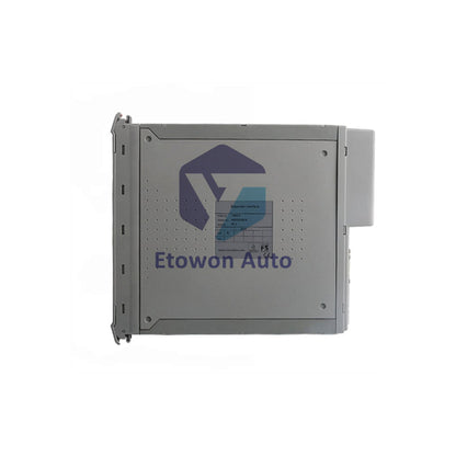 ICS Triplex T8311 Надежный интерфейсный модуль расширения TMR